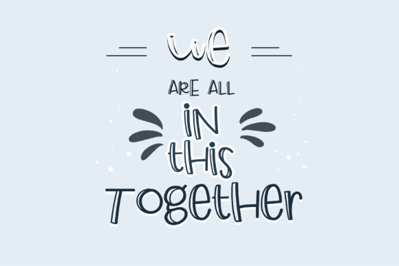 Blog Image 2