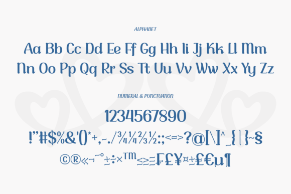 Blog Image 3