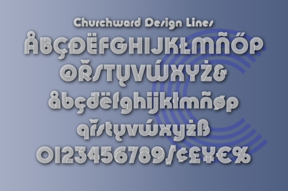 Blog Image 3