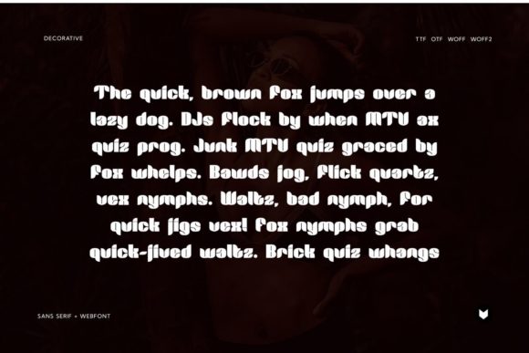 Blog Image 3