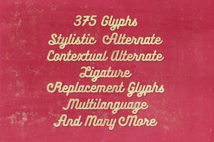 Blog Image 2