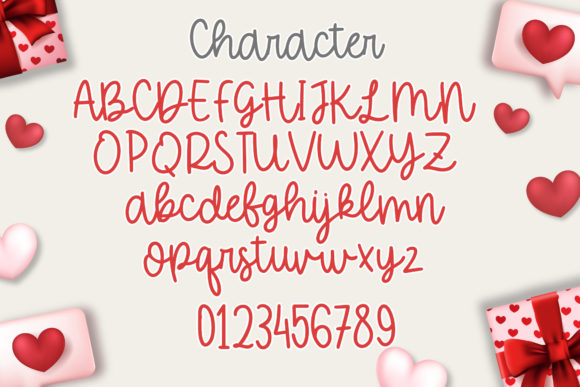 Blog Image 3