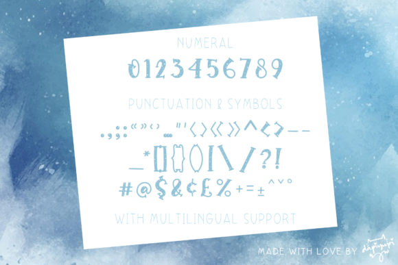 Blog Image 3