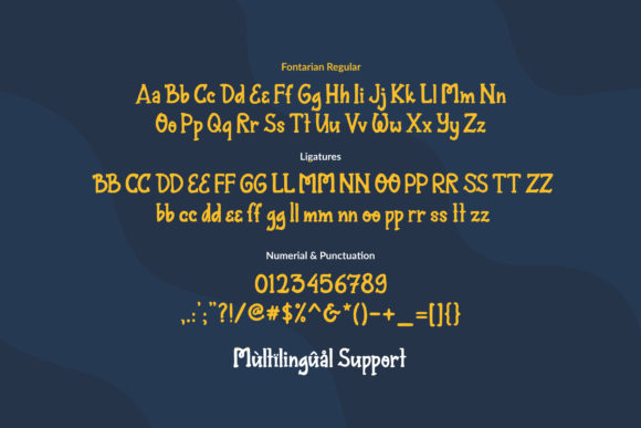 Blog Image 3