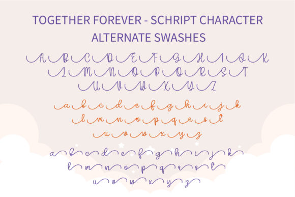 Blog Image 2