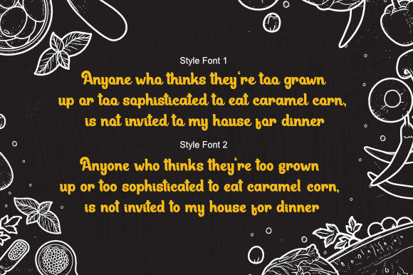 Blog Image 3
