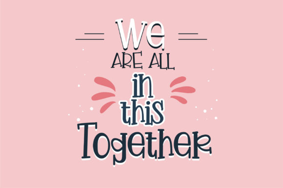Blog Image 2