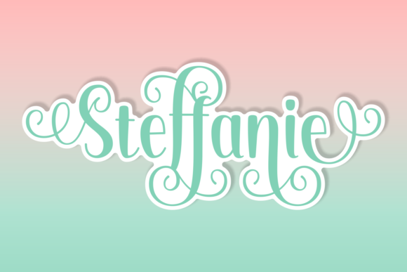 Blog Image 3