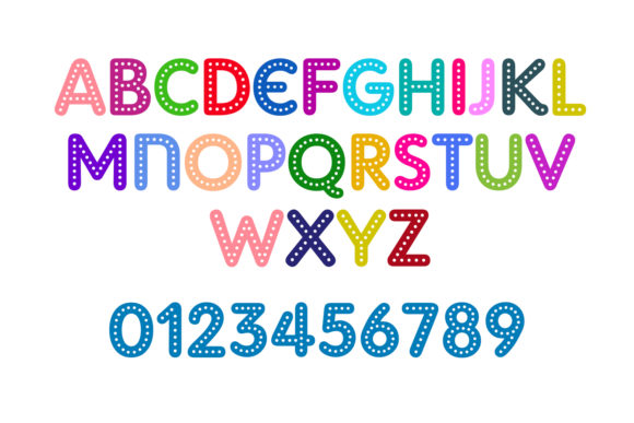 Blog Image 2