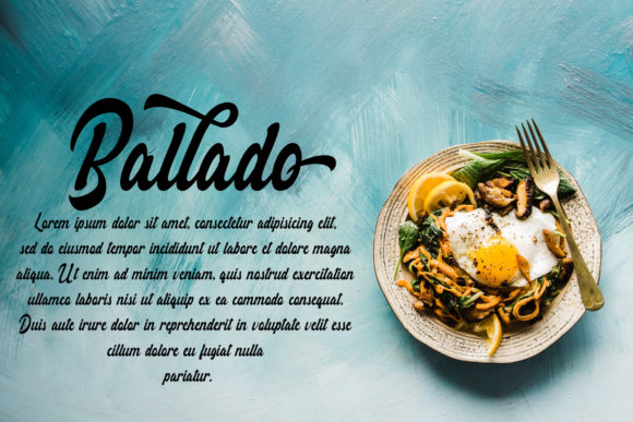 Blog Image 3