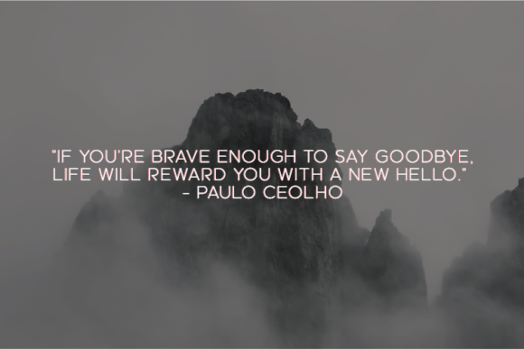 Blog Image 3
