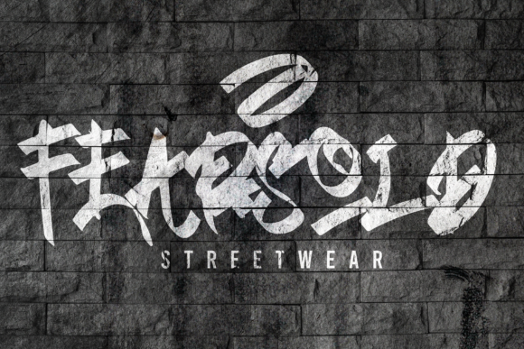 Blog Image 3