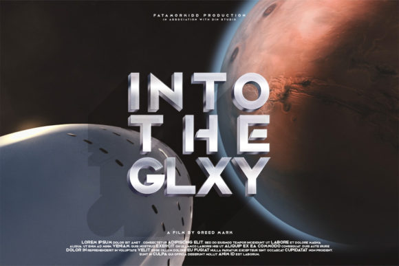 Blog Image 2
