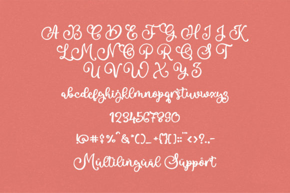 Blog Image 3