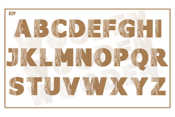 Blog Image 3