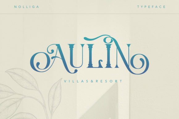 Blog Image 3