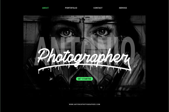 Blog Image 3