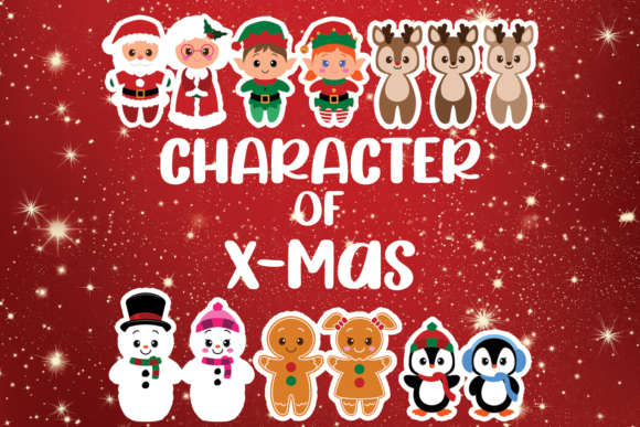 Blog Image 3