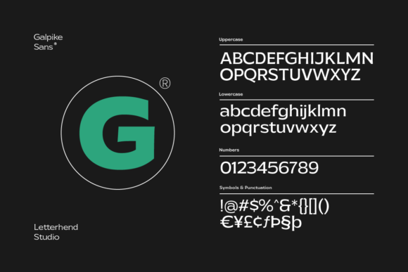 Blog Image 3