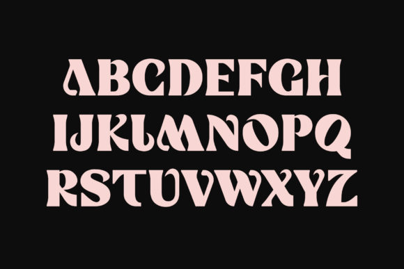 Blog Image 2