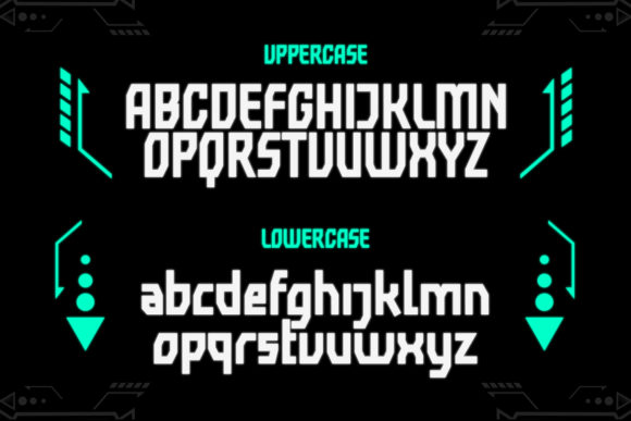 Blog Image 2