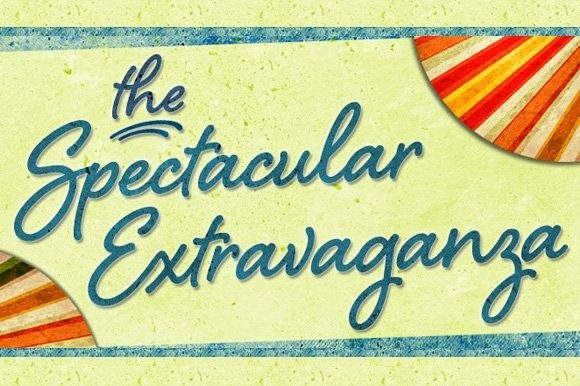 Blog Image 2