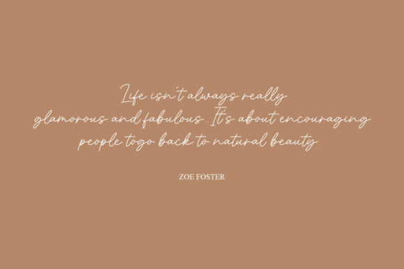 Blog Image 2