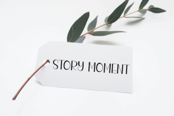 Blog Image 2