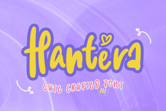 Hantera Font