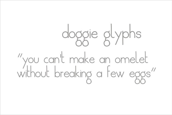 Blog Image 3
