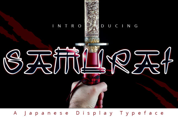 Blog Image 3