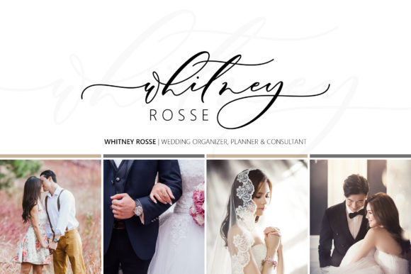 Blog Image 2