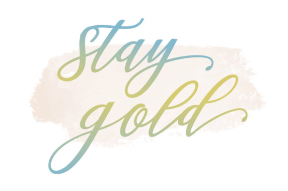 Blog Image 2