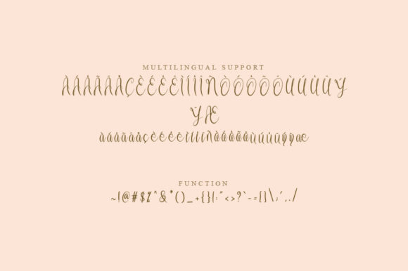 Blog Image 3