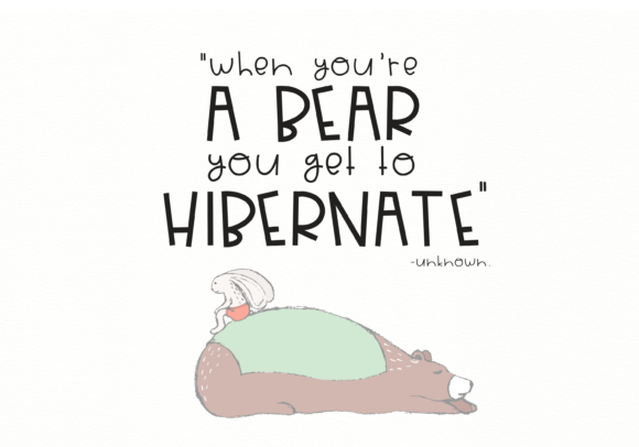 Blog Image 2