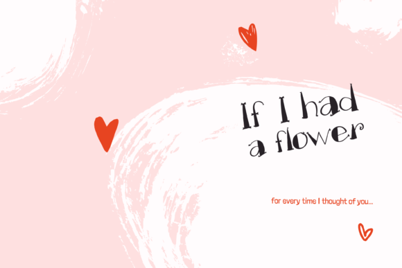 Blog Image 3