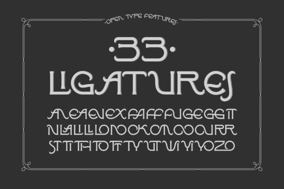 Blog Image 3