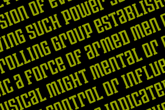Blog Image 2
