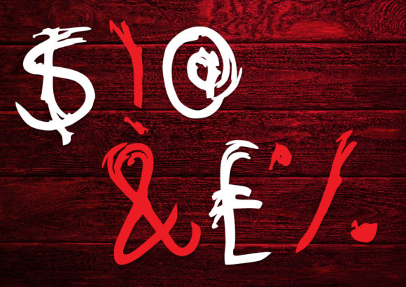 Blog Image 3
