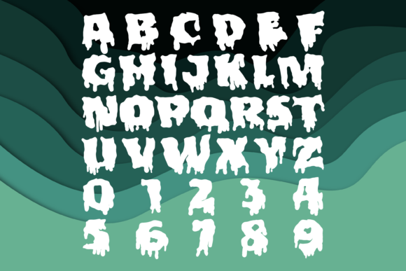 Blog Image 2