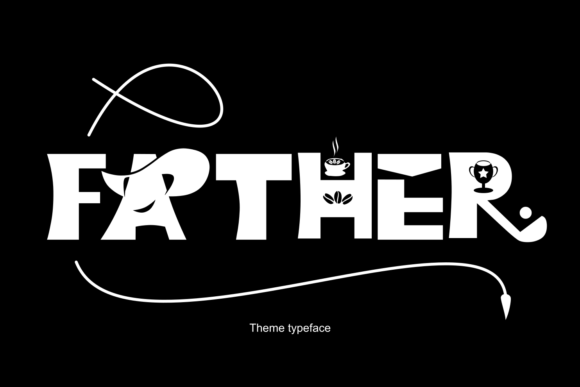 Father Font