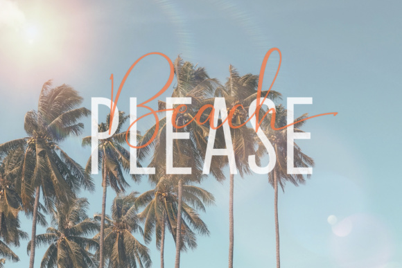 Raisa Lovers Duo Font