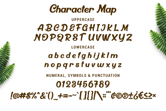 Blog Image 3