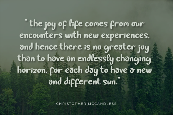 Blog Image 3