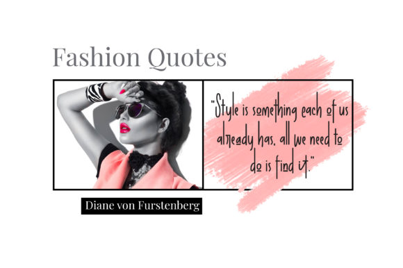 Blog Image 3