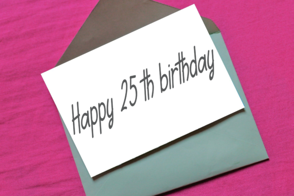 Blog Image 3