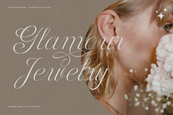 Blog Image 2