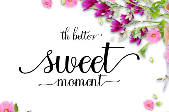 Blog Image 3