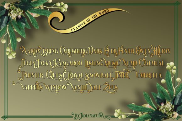 Blog Image 2