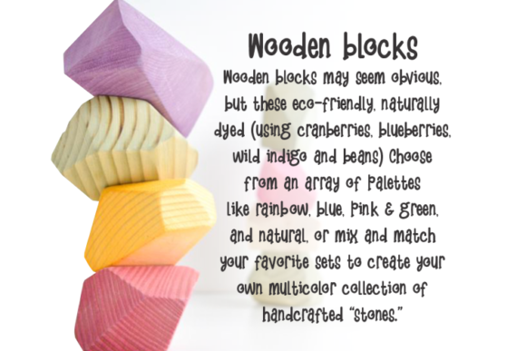 Blog Image 2